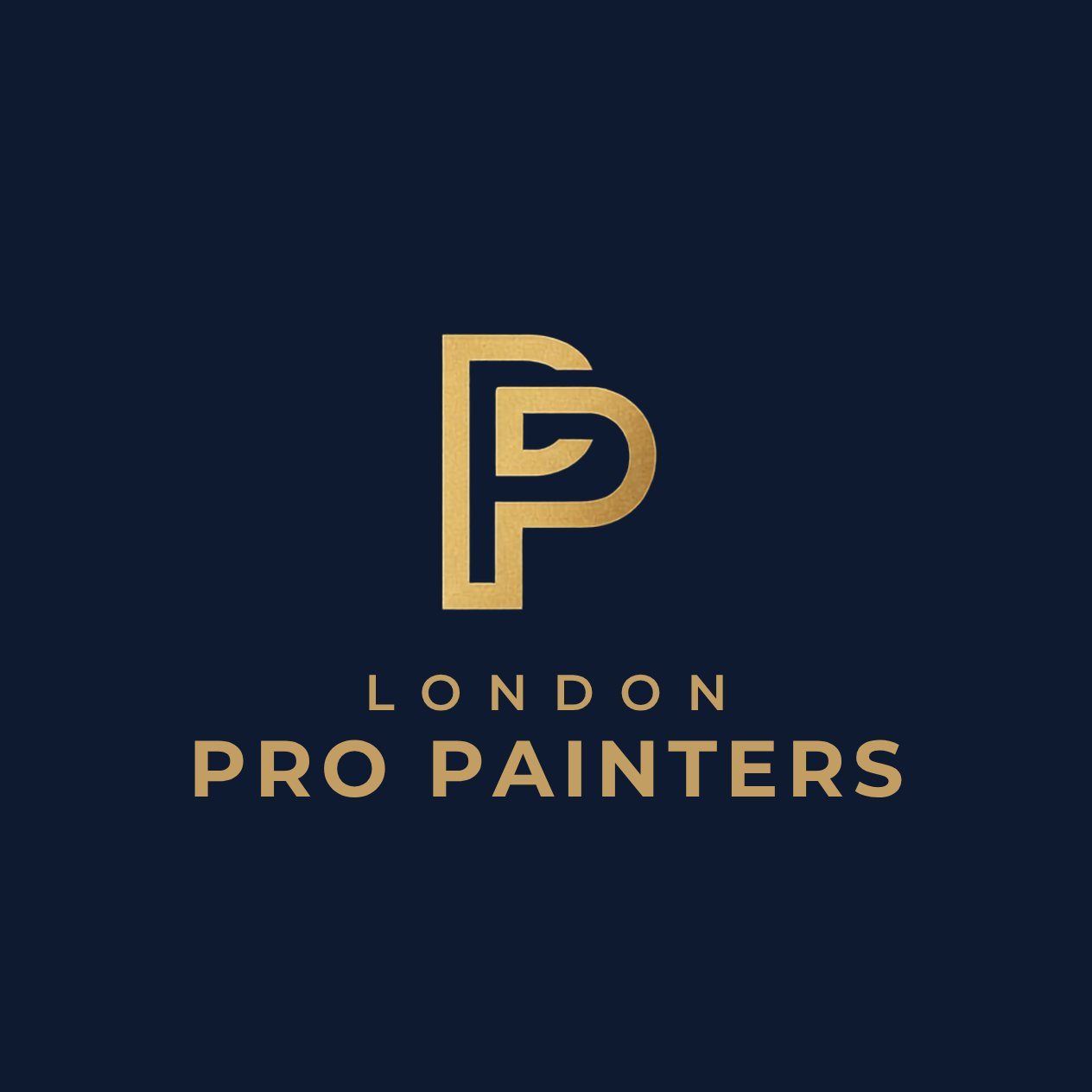 London Pro Painters